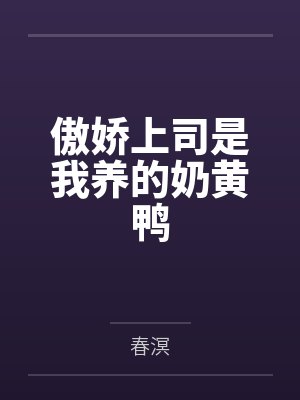穿过风的间隙封面